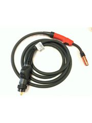 Welding Supplies
