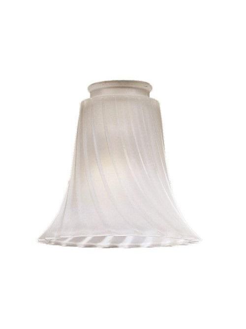 Product image for Thomas Lighting/Forecast G5063 5 Inch Lighting Glass Globe