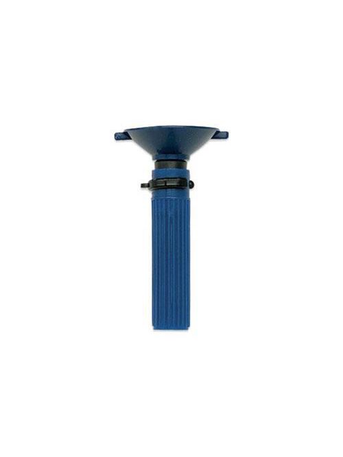 Product image for SATCO S70/3002 R-Type Lighting Bulb Changer