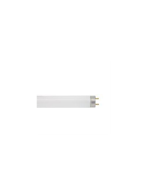 Sylvania Ecologic 21623 15 W Medium Bi-Pin Base T8 Specialty ...