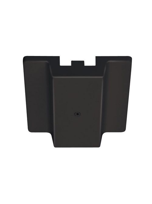 Juno R29BL Floating Feed Juno R29BL Floating Feed