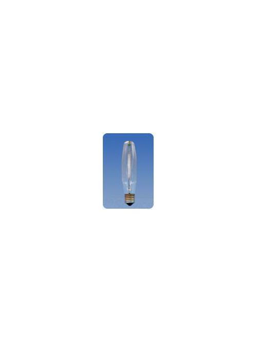 Product image for Shat-R-Shield 00101W 75 W BT15 Vapor Lamp