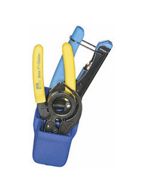 Product image for Ideal 33-623 3Pc Installers Compression Kit