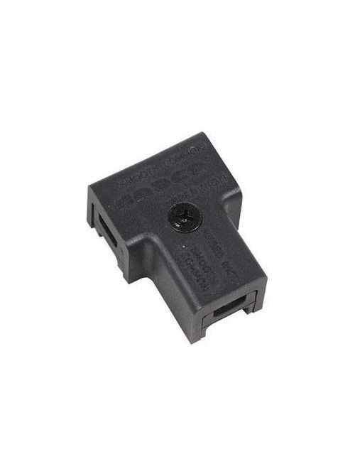 Product image for Hadco LVC4 Landscape Lighting T-Connector