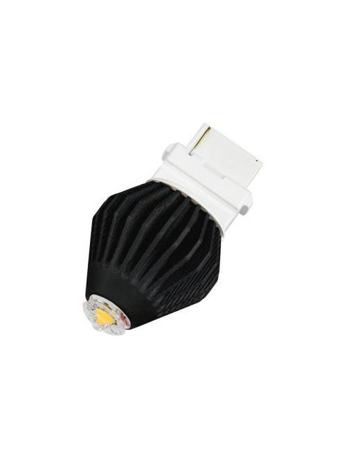 Product image for Kichler 18037 S8 Wedge 2 W 3000k 300 Degree Wet Location LED