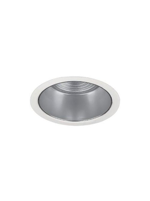 Product image for Philips Lighting 2090LV 3-3/4 Inch Wet Location Low Voltage Flat Lens