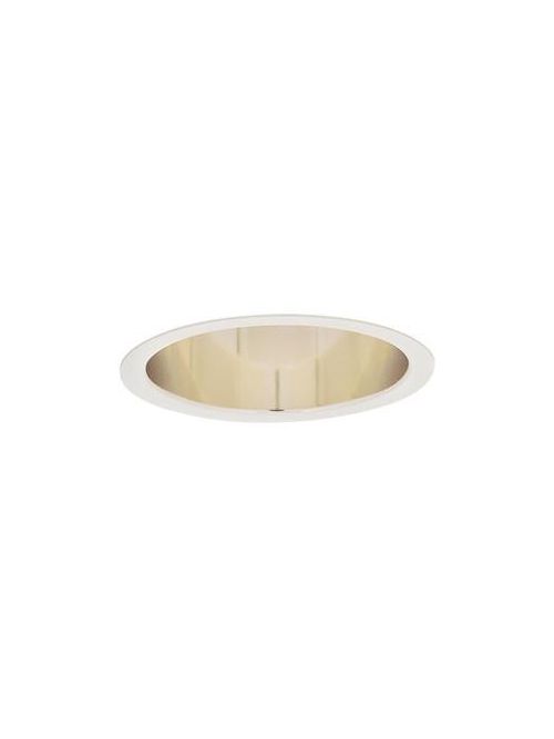 Product image for Philips Lighting 1101HCLSW 6-3/4 Inch Horizontal Specular Clear Wall Wash