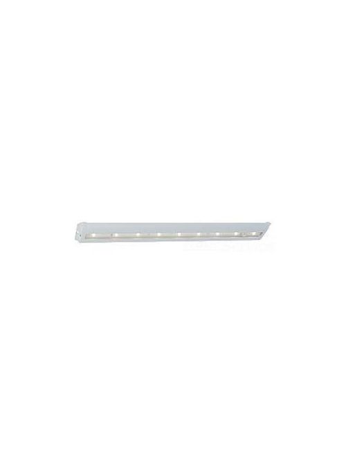 Product image for Sea Gull Lighting 98602SW-15 9 W LED White Undercabinet Task Light Fixture