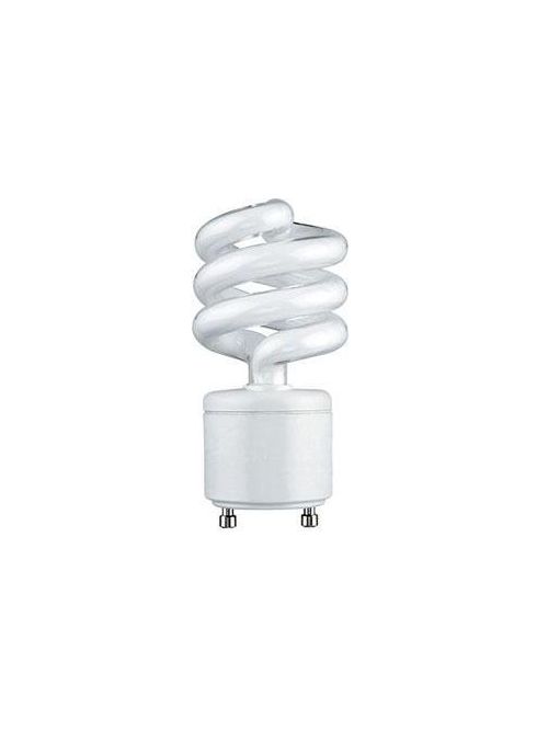 Product image for Sea Gull Lighting 97102 13 W Fluorescent Sprial Lamp