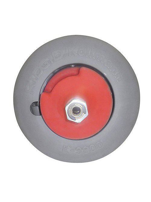 Product image for RDG 55002 DRUM, A380 STD