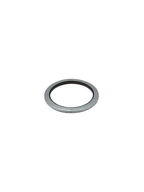 Raco 2454 1 Inch Steel Sealing Washer Raco 2454 1 Inch Steel Sealing Washer