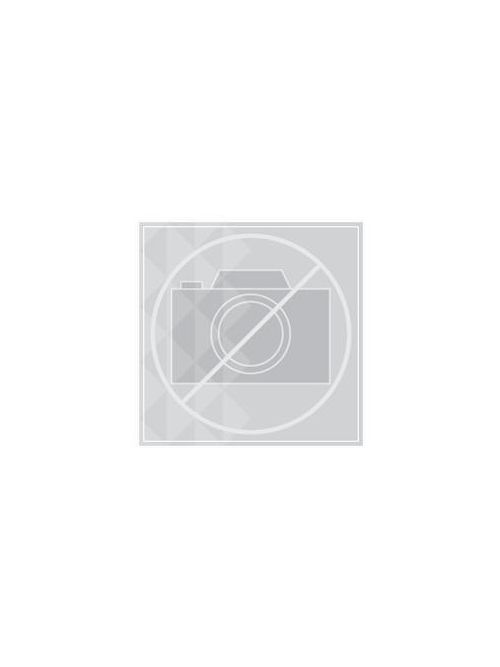 NVENT HOF A20T Terminal Strap Fits NVENT HOF A20T Terminal Strap Fits