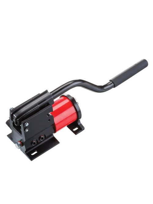 Product image for RDG 61132 PUMP, HAND P392