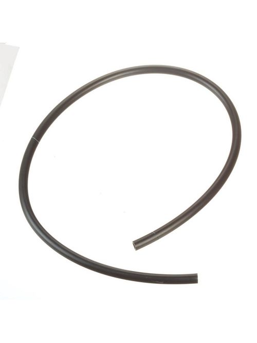 Product image for RDG 61282 TUBE, OIL FEED