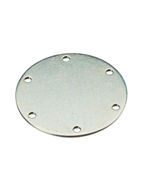 Product image for RDG 96840 PLATE, COVER