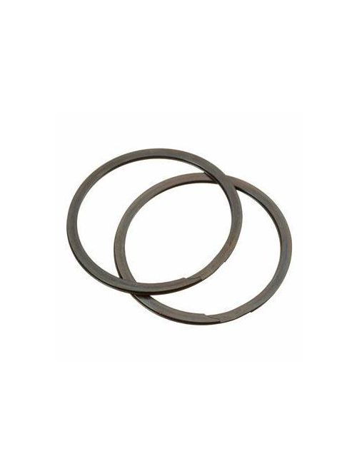 Product image for RDG 41512 RING, SPIRAL