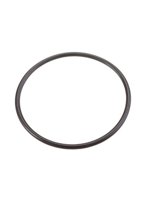 Product image for RDG 96875 O-RING, 1.36 ID X .07 THK