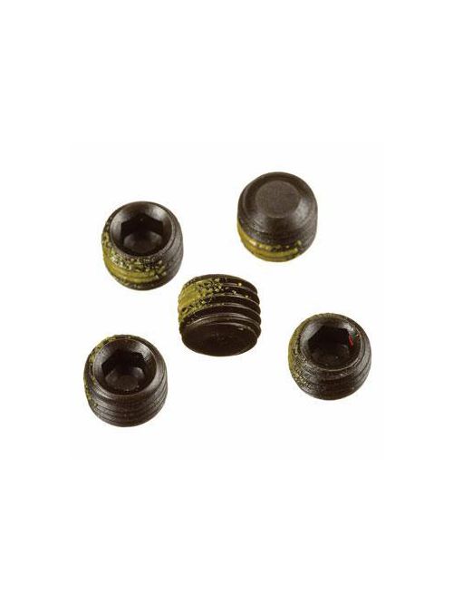 Product image for RDG 45300 PKG OF 5 SCREWS
