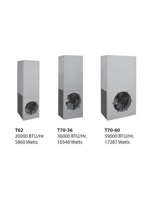 NVENT HOF T622226G150 AIR COND T62- NVENT HOF T622226G150 AIR COND T62-