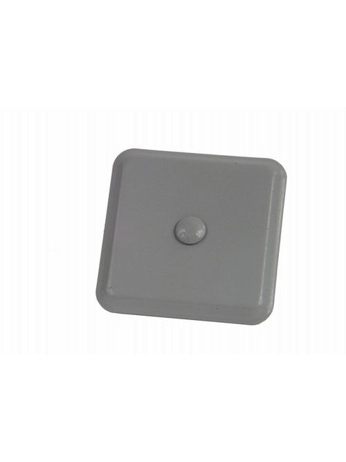 Product image for Siemens EC38595 RX Type Hub Closure Steel Plate