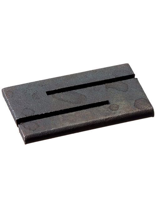 Product image for RDG 33770 BLADE, DRIVE 206