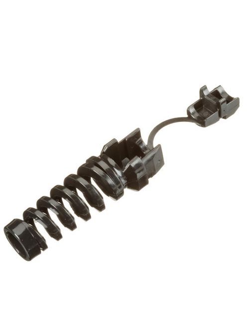 Product image for RDG 29788 RELIEF, STRAIN 700 GRAY