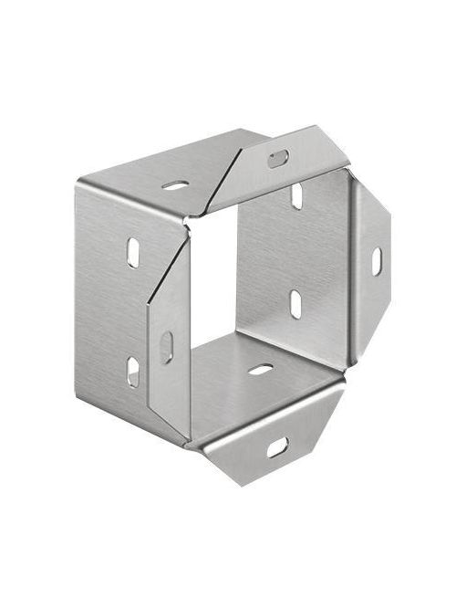 NVENT HOF CT22AESS Enclosure Adapte NVENT HOF CT22AESS Enclosure Adapte