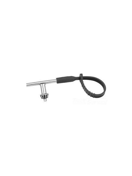 Milwaukee 48-66-4080 Chuck Key Holder Milwaukee 48-66-4080 Chuck Key Holder