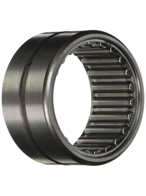 Product image for RDG 45142 BEARING, CAGED ROLLER 916