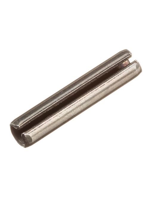 Product image for RDG 35355 PIN, SPLIT ROLL .312 X 1.
