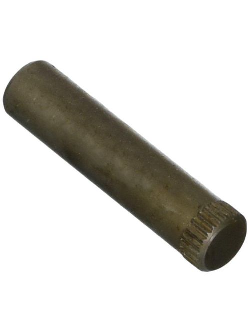 Product image for RDG 46662 PKG OF 2 ROLLER PINS