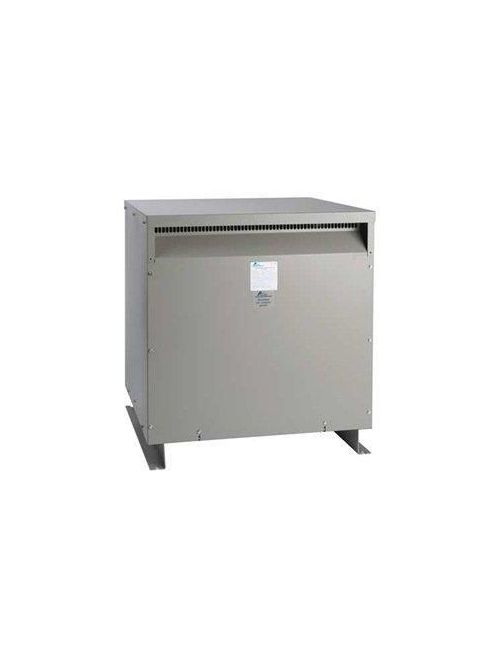 Product image for Actuant PL79925 Fuse Kit