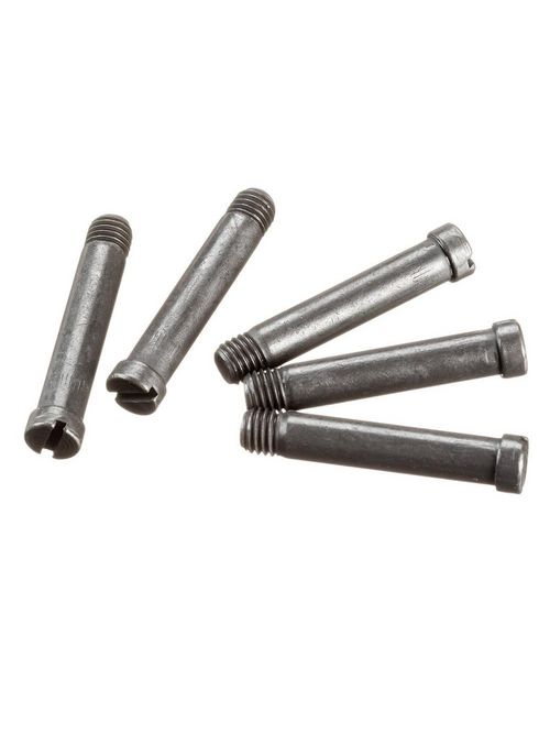Product image for RDG 34620 PKG OF 5 SCREWS