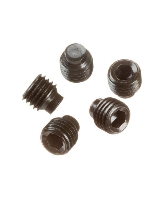 Product image for RDG 33785 PKG OF 5 SCREWS