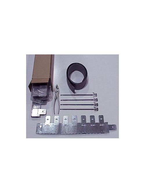 3M Ultra-RC-PACK-3 Pipe Device Fire Barrier 3M Ultra-RC-PACK-3 Pipe Device Fire Barrier