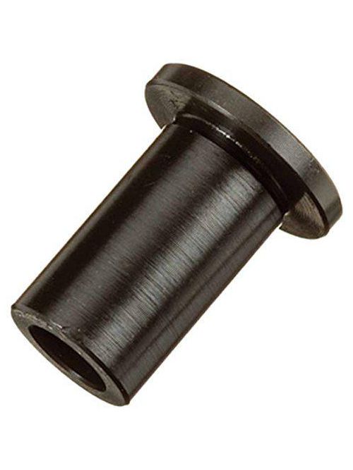 Product image for RDG 44240 BUSHING