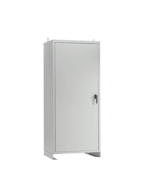 LRG TYPE 1 ENC 2 DOOR LRG TYPE 1 ENC 2 DOOR