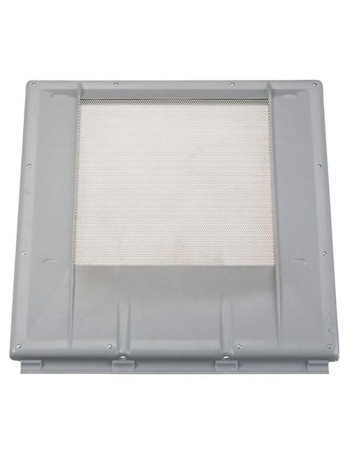 Product image for RDG 26802 TRAY, DRAW 1224