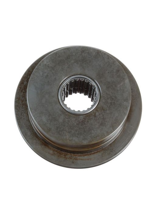 Product image for RDG 26517 SCROLL, 1224