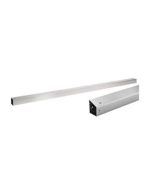 NVENT HOF CT22120SS 120 inch Straig NVENT HOF CT22120SS 120 inch Straig