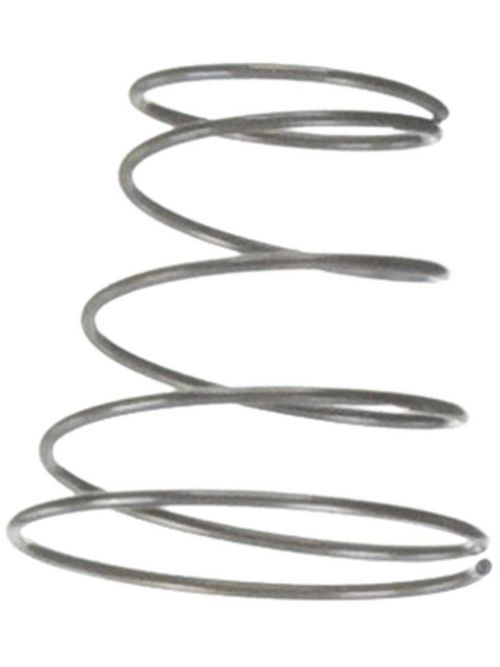 Product image for RDG 73057 SPRING