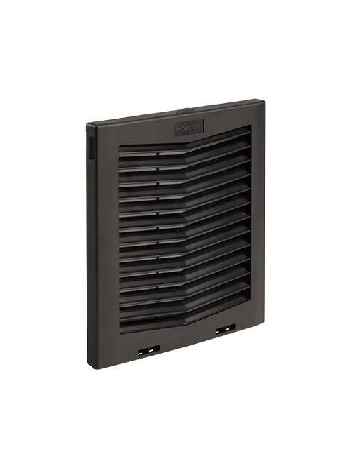 IP55 10IN EXHST GRILE KIT 9011 IP55 10IN EXHST GRILE KIT 9011