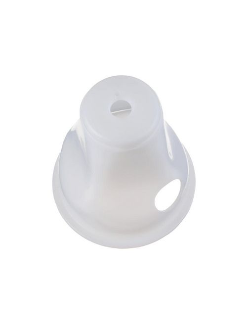 Product image for RDG 43390 LINER, SWITCH 700