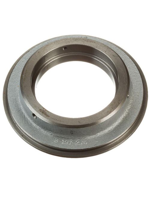 Product image for RDG 32407 SCROLL, CENTERING CW 1224