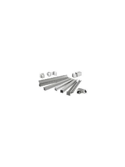 NVENT HOF CT1420SS Fastener Package NVENT HOF CT1420SS Fastener Package