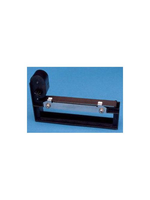 Product image for Panduit LS3-RIB Handheld Printer Ribbon Cartridge