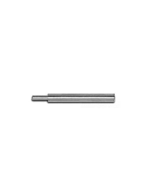 Product image for Powers Industries 06309 1/2 Inch Setting Tool