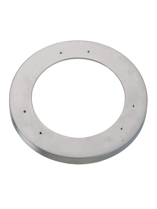 Product image for RDG 26542 BACKPLATE, 1224