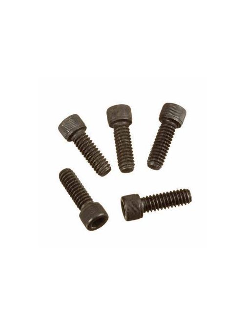 Product image for RDG 40910 PKG OF 5 SCREWS