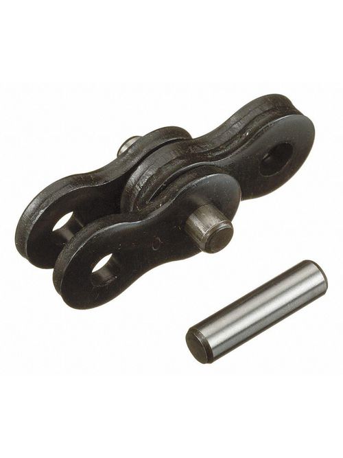 Product image for RDG 68630 LINK, ASM CHAIN